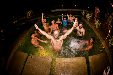 Britt-pete-feature-wedding-photography - Matt Jorgensen Photography